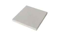 Lithonplus Pasand Terrassenplatte quarzgrau
