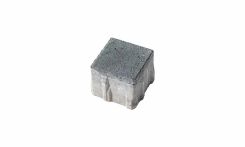 Lithonplus Rainplus-LP-System10 Pflasterstein Dicke  8 Anthrazit