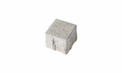 Lithonplus Rainplus-LP-System10 Pflasterstein Dicke  8 Grau
