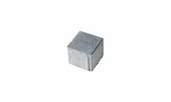 Lithonplus Cassero System10 Pflasterstein Stärke 10 cm Anthrazit