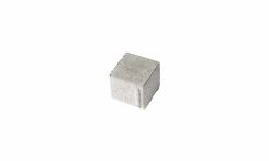 Lithonplus Cassero System10 Pflasterstein Stärke 10 cm Grau