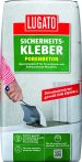 Lugato Sicherheitskleber Porenbeton 5 kg