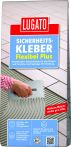 Lugato Sicherheitskleber flexibel plus 3,5 kg