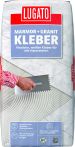 Lugato Marmor+Granit Kleber 20 kg