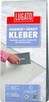 Lugato Marmor+Granit Kleber 5 kg