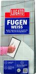 Lugato Fugenweiß 5 kg