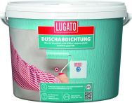 Lugato Duschabdichtung 7 kg