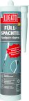 Lugato Füllspachtel 310 ml