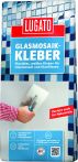 Lugato Glasmosaik-Kleber 5 kg