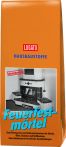 Lugato Feuerfestmörtel 2 kg