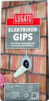 Lugato Elektrikergips 5 kg