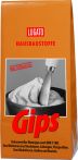 Lugato Gips 1,5 kg