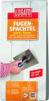 Lugato Fugenspachtel - glatte Sache - 4 kg