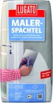 Lugato Malerspachtel 18 kg