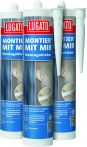 Lugato Montagekleber Montier mit mir 450 g