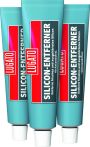 Lugato Silikon Entferner 80 ml