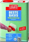 Lugato Grundierung Beste Basis 1 l