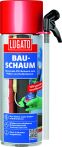 Lugato Bauschaum 500 ml