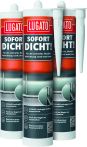 Lugato Sofort Dicht 310ml