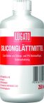 Lugato Silliconglättmittel 250 ML