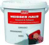 Lugato WH Voranstrich Für Reibeputze 5 L