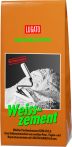 Lugato Weisszement 5 Kg