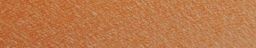 Metalldachpfanne LM D-TILE 1060 LM 1075 ziegelrot - Dachprofil (0,50|195)