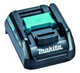 Makita Akku-Adapter 14,4 V 18 V ADP10