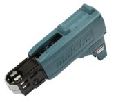 Makita Magazinschrauben Vorsatz 25-55