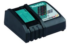 Makita Ladegerät DC18RC