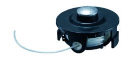 Makita Fadenkopf für BUR141