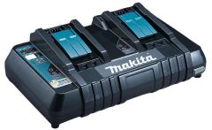 Makita Ladegerät DC18RD