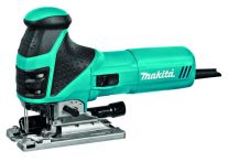 Makita 4351FCTJ Stichsäge 4351FCTJ im MAKPAC
