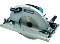 Makita 5143R Zimmerei-Handkreissäge