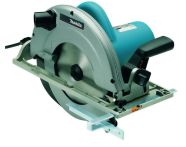 Makita 5903R Handkreissäge