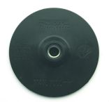 Makita Klett-Schleifteller Ø 125 mm
