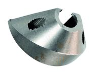 Makita Matritze zu Art. JN1601