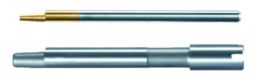 Makita Kerbstift