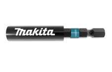Makita Bit-Halter 1/4" magnetisch 60 mm