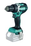 Makita DDF484Z Akku-Bohrschrauber 18 V ohne Akku und Ladegerät ohne Karton