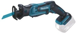 Makita DJR183Z Akku-Reciprosäge 18,0 V ohne Akku/Ladeg.