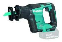 Makita DJR188Z Akku-Reciprosäge 18 V ohne Akku, ohne Ladegerät