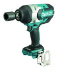 Makita DTW1002Z Akku-Schlagschrauber 18 V ohne Akku und Ladegerät im Karton
