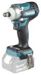 Makita DTW300Z Akku-Schlagschrauber 18,0 V ohne Akku, ohne Ladegerät