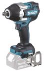 Makita DTW701Z Akku-Schlagschrauber 18 V solo ohne Akku, ohne Ladegerät