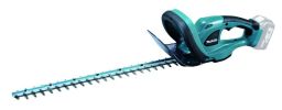 Makita DUH523Z Akku-Heckenschere 18 V ohne Akku+Ladegerät