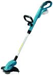 Makita DUR181Z Akku-Rasentrimmer 18 V ohne Akku+Ladegerät