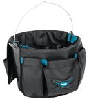 Makita Eimer-Tasche