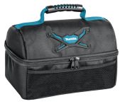 Makita Lunch-Tasche