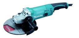Makita GA9050R Winkelschleifer Ø 230 mm - GA9050R
